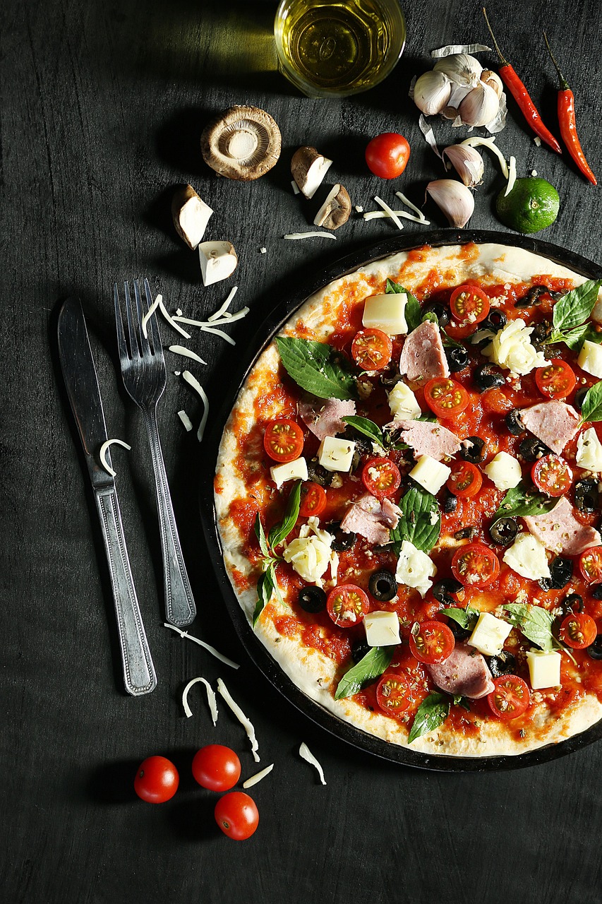 pizza, pizza hut, cooking, kitchen, pizza dominos, pizza near me, pizza, pizza, pizza, pizza, pizza